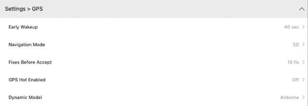 TPConnect_Custom_SettingsGPS1