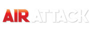 AirAttack_-_one_white