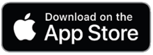 Appstore download