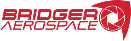 Bridger_Aerospace_logo.svg