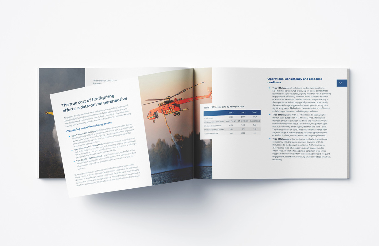 ebook-FightingFireWDataCropped