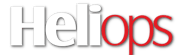 HELIOPS_logo_1797-no_tagline-1