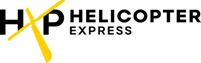 Helicopter Express