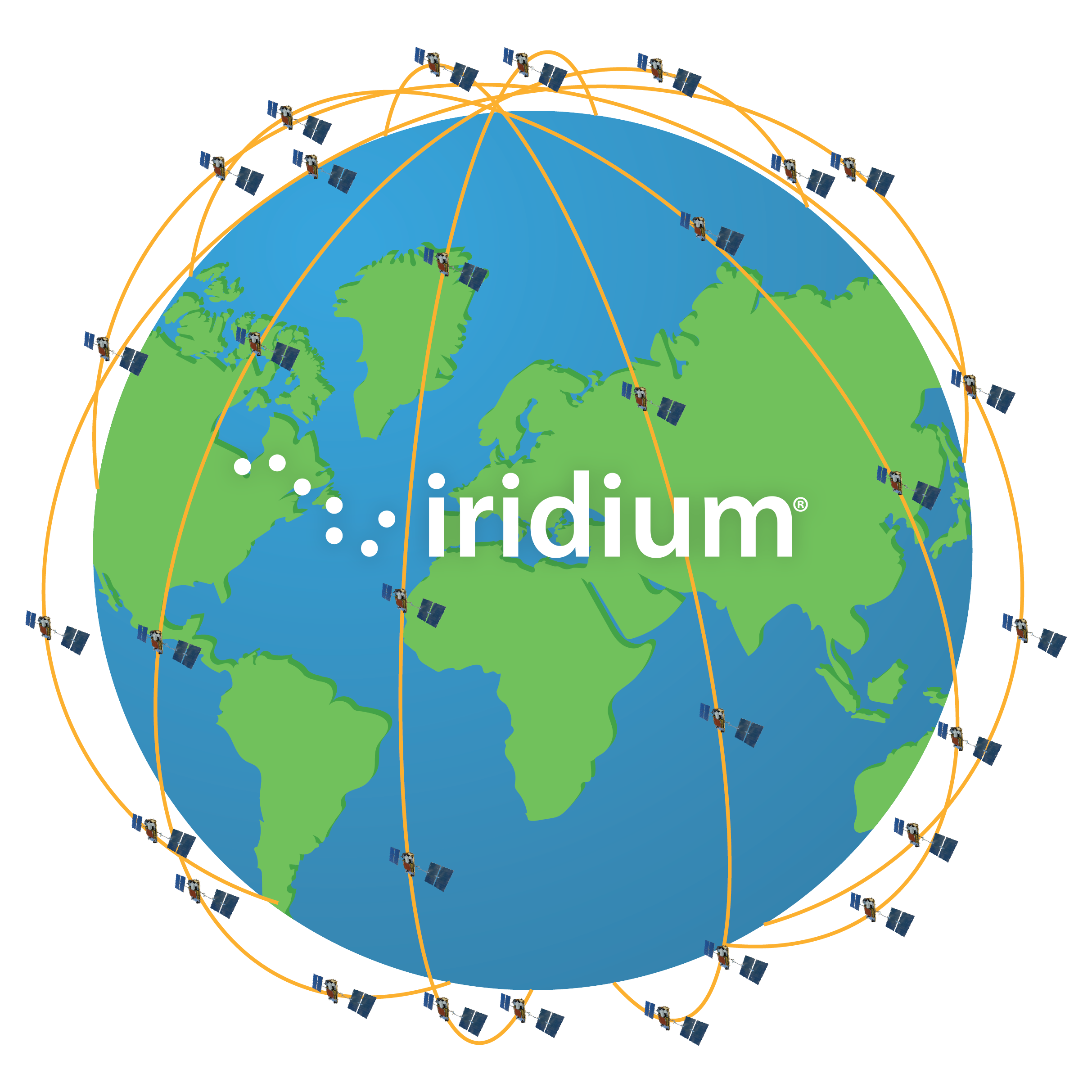 IMG_Iridium-Satellite-Constellation-Graphic-Transparent (1)