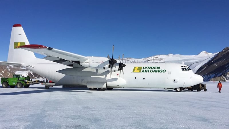 Lynden-air-cargo-TracPlus