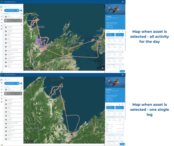 Map-when-asset-is-selected-all-activity-for-the-day-1-1