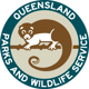 Queensland_Parks_and_Wildlife_Service_logo
