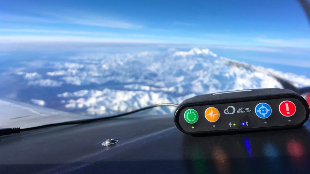 Hardware Agnostic What Does It Mean and How Can You Use It as an