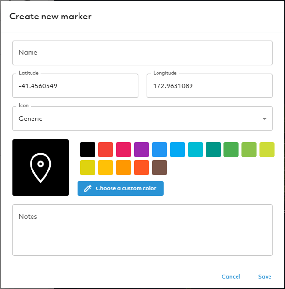 Screenshot 2025-05-15 112402