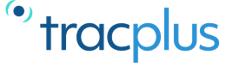TP-logo-2xb