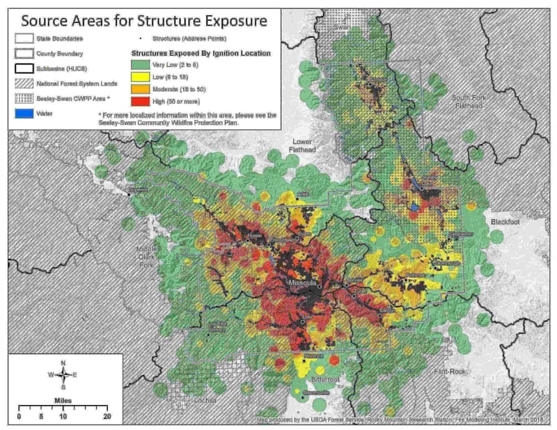 Source-Areas-for-Structure-Exposure-051319-v4
