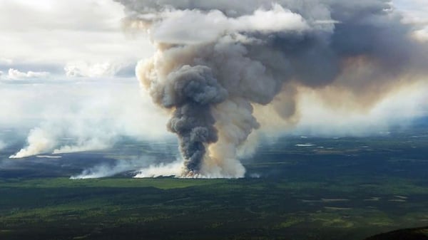 Swan-Lake-Fire-Tracking