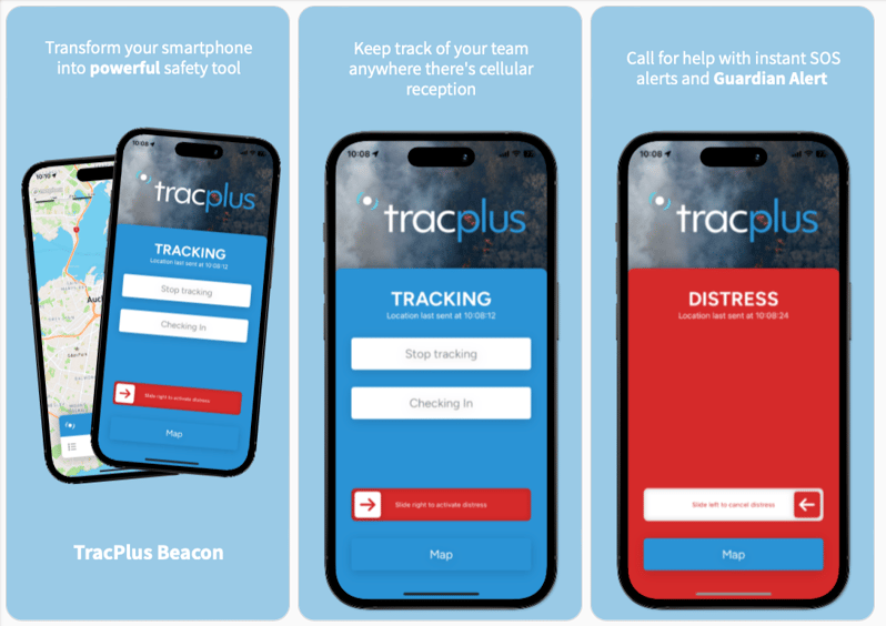 TracPlus Beacon iOS Banner-1