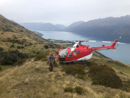 Wanaka-Search-and-Rescue-Image-8__FitMaxWzkzMCwzMzZd