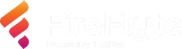 fireflyte-logo-rev
