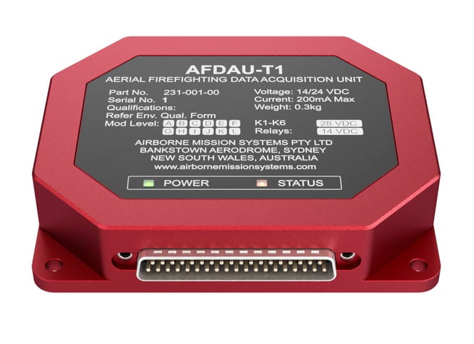 afdau-device-pins