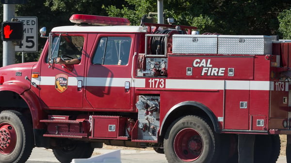 cal-fire-tracplus