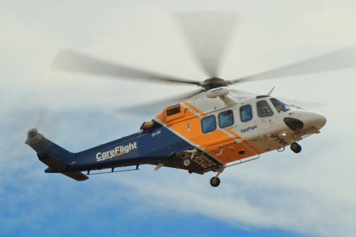 careflight-heli-banner2-1__FitMaxWzkzMCwzMzZd