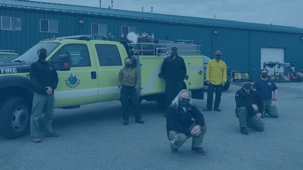 covid-firefighting-alaska