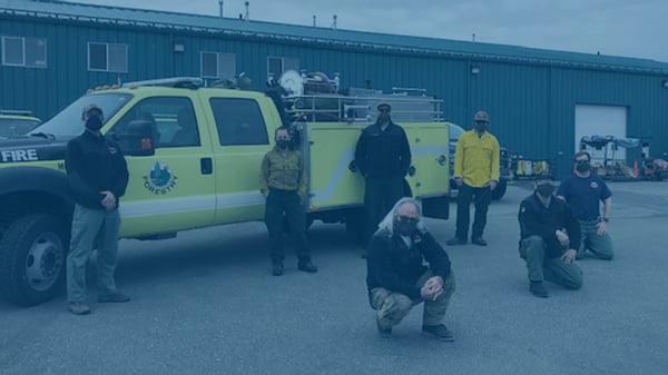 covid-firefighting-alaska