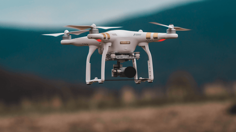 drone-firefighting-tracplus