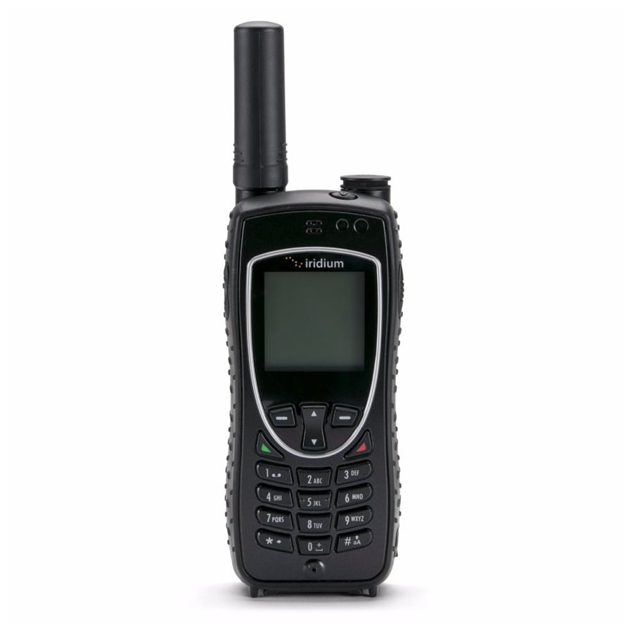 iridium-extreme-device (1)