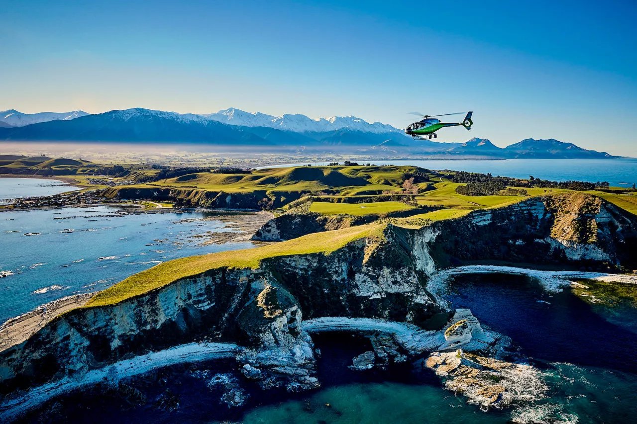 main-kaikoura-south-pacific-heli-copy-1__ScaleWidthWzEyODBd.jpg