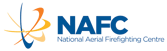 nafc-logo__ScaleWidthWzYwMF0 - Edited