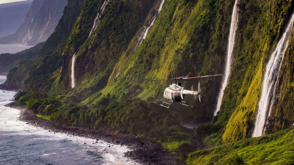 paradise-helicopters-tracplus__FitMaxWzkzMCwzMzZd