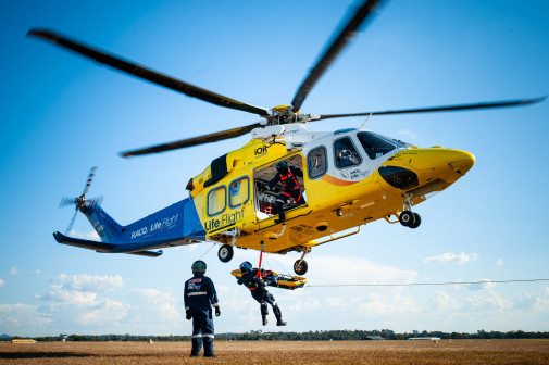 racq-lifeflight-tracplus__FitMaxWzkzMCwzMzZd