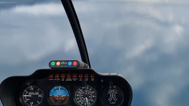 rockair-cockpit-lake