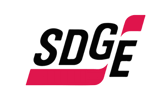sdge-logo__ScaleWidthWzYwMF0 (1) - Edited