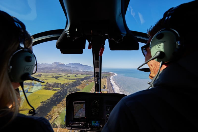 south-pacific-heli-rockair-2