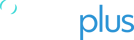 tracplus-logo-inverted-screen.png]