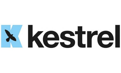 Kestrel