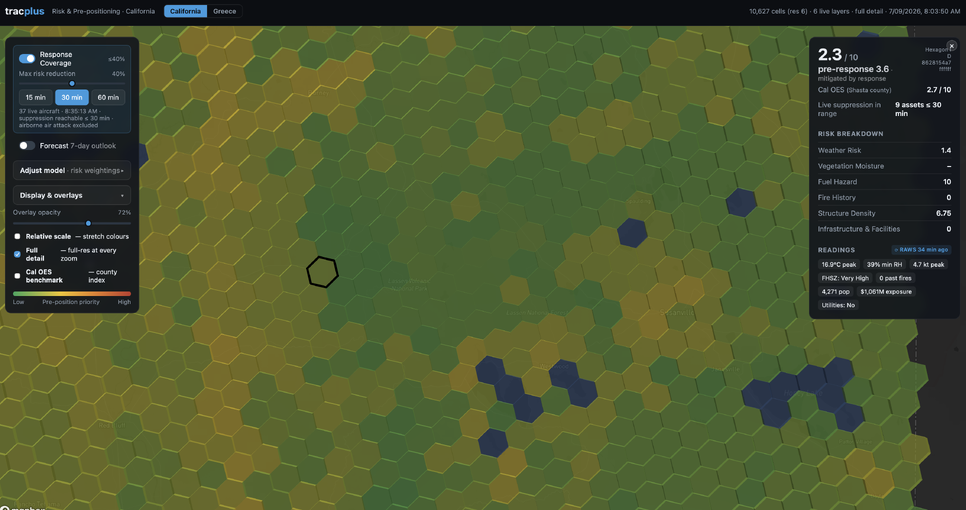 tracplus-risk-prepositioning-hexagon-detail-1 tracplus-risk-prepositioning-hexagon-detail-1