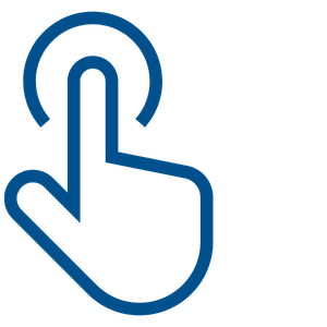 Web icons.ai (1)