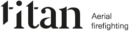 logo-titan-h