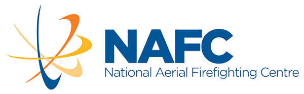 NAFC