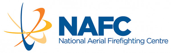 nafc-logo__ScaleWidthWzYwMF0