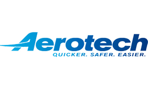logo-aerotech