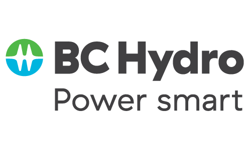 logo-bc-hydro