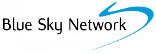 logo-blue-sky-network