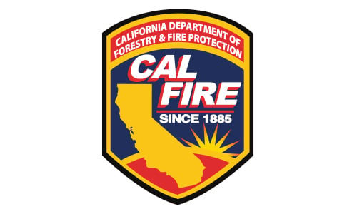 logo-calfire