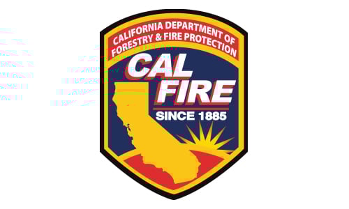 logo-calfire