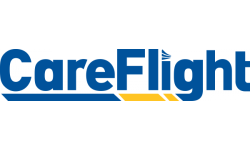 logo-careflight
