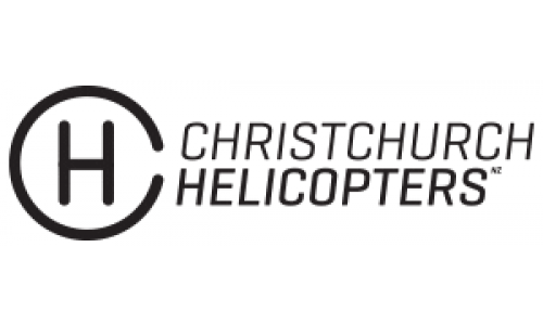 logo-christchurch-helicopters