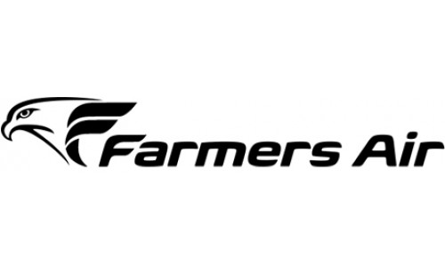 logo-farmers-air