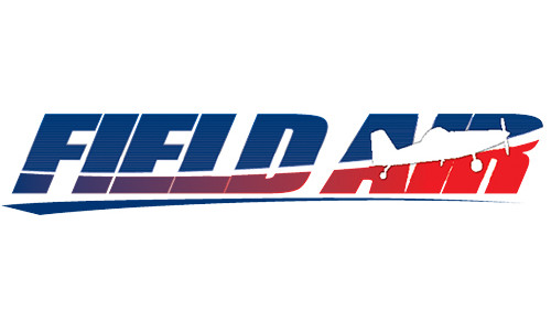 logo-field-air