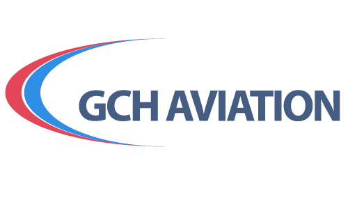 logo-gch-aviation